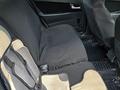 ВАЗ (Lada) Priora 2171 2013 годаүшін2 900 000 тг. в Уральск – фото 13