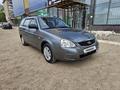 ВАЗ (Lada) Priora 2171 2013 годаүшін2 900 000 тг. в Уральск – фото 3