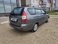 ВАЗ (Lada) Priora 2171 2013 годаүшін2 900 000 тг. в Уральск – фото 4