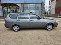 ВАЗ (Lada) Priora 2171 2013 годаүшін2 900 000 тг. в Уральск – фото 6