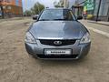 ВАЗ (Lada) Priora 2171 2013 годаүшін2 900 000 тг. в Уральск – фото 7