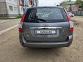ВАЗ (Lada) Priora 2171 2013 годаүшін2 900 000 тг. в Уральск – фото 8