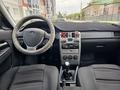 ВАЗ (Lada) Priora 2171 2013 годаүшін2 900 000 тг. в Уральск – фото 9