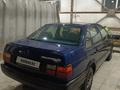Volkswagen Passat 1990 годаүшін850 000 тг. в Уральск – фото 2