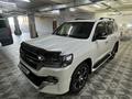 Toyota Land Cruiser 2020 года за 59 000 000 тг. в Алматы – фото 18