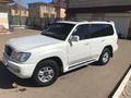 Lexus LX 470 2000 годаүшін6 800 000 тг. в Аркалык – фото 5