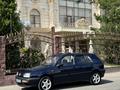 Volkswagen Golf 1994 годаүшін2 300 000 тг. в Алматы