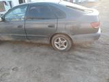 Toyota Carina E 1993 года за 1 400 000 тг. в Иртышск – фото 2