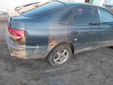 Toyota Carina E 1993 года за 1 400 000 тг. в Иртышск – фото 4