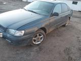 Toyota Carina E 1993 года за 1 400 000 тг. в Иртышск – фото 5