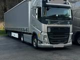 Volvo  FH 2021 годаfor58 000 000 тг. в Алматы