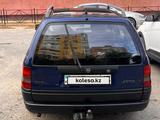 Opel Astra 1994 годаүшін1 700 000 тг. в Шымкент – фото 3