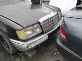 Mercedes-Benz E 230 1992 года за 499 999 тг. в Тараз