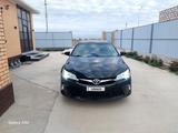 Toyota Camry 2015 года за 6 000 000 тг. в Кульсары
