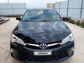 Toyota Camry 2015 года за 6 000 000 тг. в Кульсары – фото 3