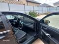 Toyota Camry 2015 года за 6 000 000 тг. в Кульсары – фото 4