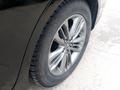 Toyota Camry 2015 года за 6 000 000 тг. в Кульсары – фото 7