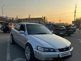 Honda Accord 1996 годаfor1 470 000 тг. в Алматы – фото 2