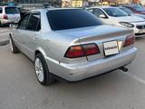Honda Accord 1996 годаfor1 470 000 тг. в Алматы