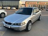 Honda Accord 1996 годаfor1 470 000 тг. в Алматы – фото 3