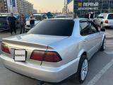Honda Accord 1996 годаfor1 470 000 тг. в Алматы – фото 4