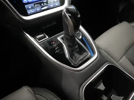 Subaru Outback Premium 2024 года за 20 500 000 тг. в Астана – фото 22