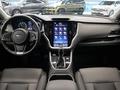 Subaru Outback Premium 2024 годаүшін20 500 000 тг. в Астана – фото 17