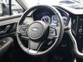 Subaru Outback Premium 2024 годаүшін20 500 000 тг. в Астана – фото 19