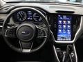Subaru Outback Premium 2024 годаүшін20 500 000 тг. в Астана – фото 18