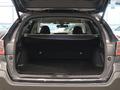 Subaru Outback Premium 2024 годаүшін20 500 000 тг. в Астана – фото 10