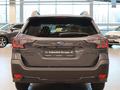 Subaru Outback Premium 2024 годаүшін20 500 000 тг. в Астана – фото 5