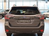 Subaru Outback Premium 2024 года за 20 500 000 тг. в Астана – фото 5