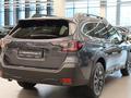 Subaru Outback Premium 2024 годаүшін20 500 000 тг. в Астана – фото 6