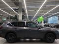 Subaru Outback Premium 2024 годаүшін20 500 000 тг. в Астана – фото 8