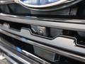 Subaru Outback Premium 2024 годаүшін20 500 000 тг. в Астана – фото 12