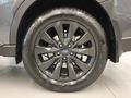 Subaru Outback Premium 2024 годаүшін20 500 000 тг. в Астана – фото 11