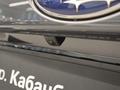 Subaru Outback Premium 2024 годаүшін20 500 000 тг. в Астана – фото 14