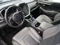 Subaru Outback Premium 2024 годаүшін20 500 000 тг. в Астана – фото 15