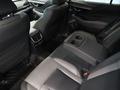 Subaru Outback Premium 2024 годаүшін20 500 000 тг. в Астана – фото 16