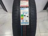 Bridgestone Dueler A/T 693 V 265/55 R20 113V за 600 000 тг. в Алматы – фото 2