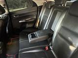Honda Civic 2008 года за 2 650 000 тг. в Алматы – фото 5