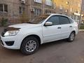 ВАЗ (Lada) Granta 2191 2014 года за 3 500 000 тг. в Петропавловск – фото 2