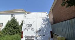 Mercedes-Benz Sprinter 2002 годаүшін5 500 000 тг. в Каскелен – фото 4