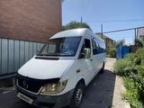 Mercedes-Benz Sprinter 2002 года за 6 000 000 тг. в Каскелен