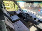 Mercedes-Benz Sprinter 2002 годаfor6 000 000 тг. в Каскелен – фото 3