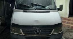 Mercedes-Benz Sprinter 2002 года за 6 000 000 тг. в Каскелен