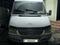 Mercedes-Benz Sprinter 2002 годаүшін6 000 000 тг. в Каскелен