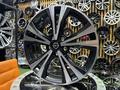 Диски R-18*5*114.3 NISSAN в наличии Astanaүшін248 000 тг. в Астана – фото 3