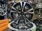 Диски R-18*5*114.3 NISSAN в наличии Astana за 248 000 тг. в Астана