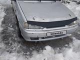 ВАЗ (Lada) 2114 2005 года за 550 000 тг. в Киевка – фото 5